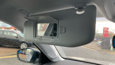 Vauxhall Mokka 1.2 Turbo 100 SE 5dr Petrol Hatchback